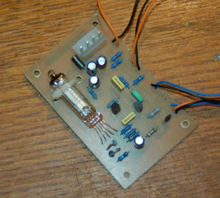 Posted Image, might have been reduced in size. Click Image to view fullscreen. Posted Image, might have been reduced in size. Click Image to view fullscreen.
