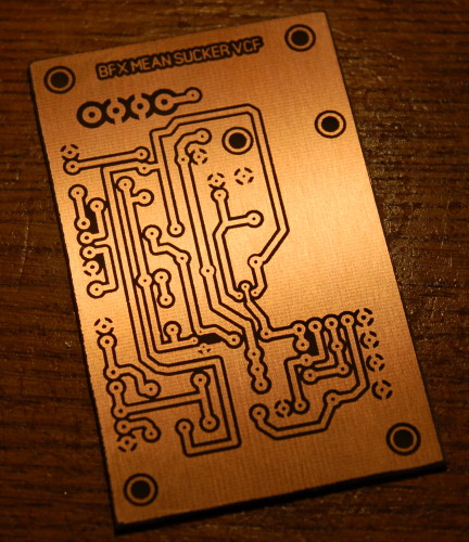 tubevcf_pcb.jpg