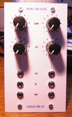 Posted Image, might have been reduced in size. Click Image to view fullscreen.