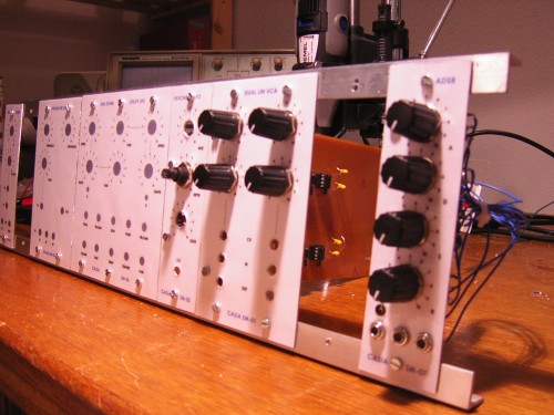 Posted Image, might have been reduced in size. Click Image to view fullscreen.