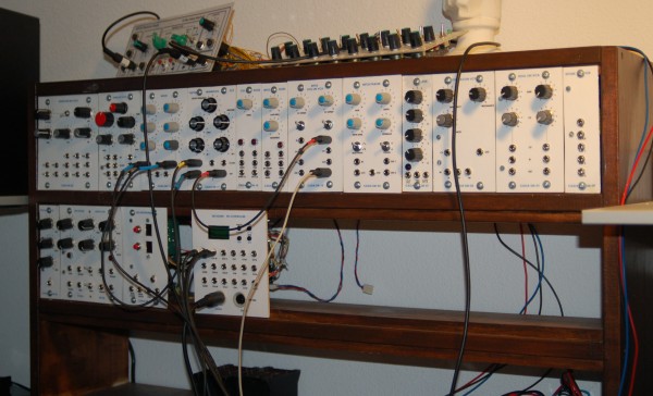 ms01_070528.jpg